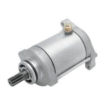 STARTER MOTOR ACRTIC CAT, SUZUKI 61-001