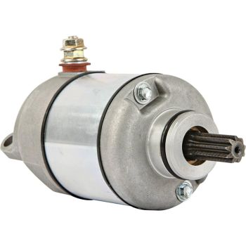 STARTER MOTOR KTM 250, SMU0504, 77040001000, SX-F, EXC-F