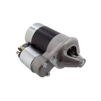 STARTER MOTOR JOHN DEERE, AM878176, AM875014, AM878813, SHI0108