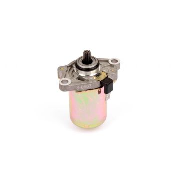 STARTER MOTOR SCOOTER 50cc, SIFAM, IND111