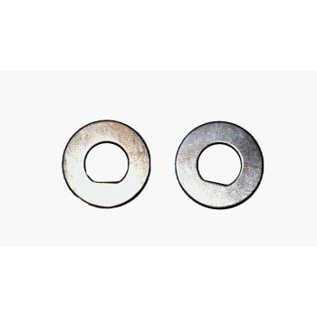 RATCHET WASHERS SET 2 PC., S/SEED OFFER PACK OF 10
