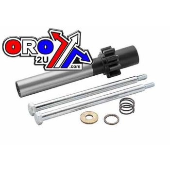 JACK SHAFT HARLEY-DAVIDSON, Arrowhead SHD5300, 6199-430