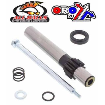 JACK SHAFT HARLEY-DAVIDSON, ALLBALLS 79-2106, 33126-94