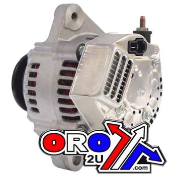 ALTERNATOR 21001-1176 KAF, Kawasaki UTV Diesel