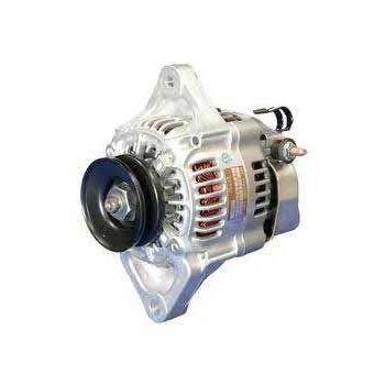 ALTERNATOR KUBOTA RTV900, K7561-61910, K7561-61911, UTV, AND0350