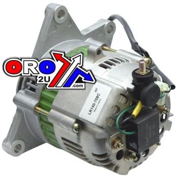 ALTERNATOR HONDA GL1500, ARROWHEAD AHA0001