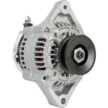 ALTERNATOR ARCTIC CAT 700, AND0453, 3026-303, DIESEL 686