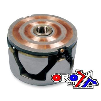 ALTERNATOR ROTOR HONDA, 41-101