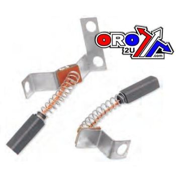 ALTERNATOR BRUSH YAMAHA, 2111-0107 70-203, ROAD, MC