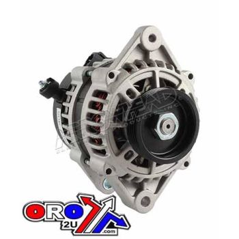 ALTERNATOR JOHN DEERE GATOR, ACH0001, MIA11733