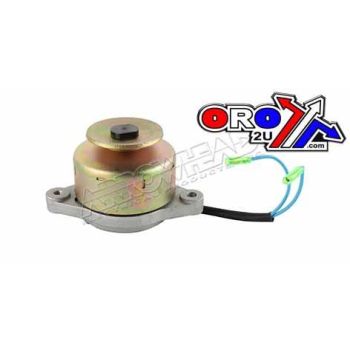 ALTERNATOR KUBOTA RTV500 UTV, ARROWHEAD APM0001 TRACTORS, PM Alternator