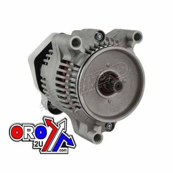 ALTERNATOR HONDA ST1100 96-02, ARROWHEAD AND0451