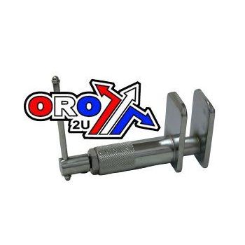BRAKE PADS SPREADER RESET TOOL, DISC BRAKE SEPARATOR
