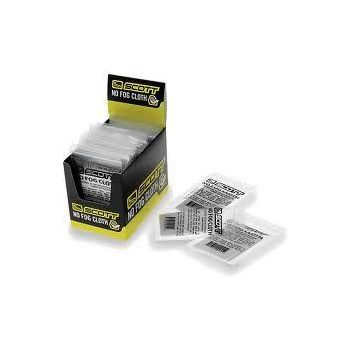 CARD OF 24 NO FOG CLOTH SCOTT