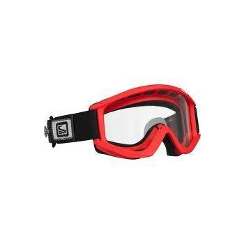 RECOIL SCOTT SPEED STRAP, GOGGLES