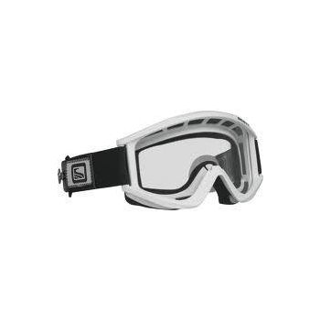 RECOIL SCOTT SPEED STRAP, GOGGLES