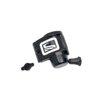 SCOTT WFS MOTOR SIDE L/H 096334