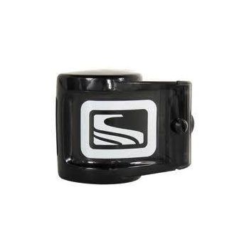 SCOTT WFS SUPPLY SIDE R/H