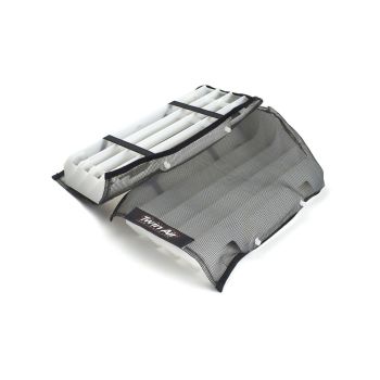 RADIATOR SLEEVE KTM HUSKY, TWINAIR 177759SL42