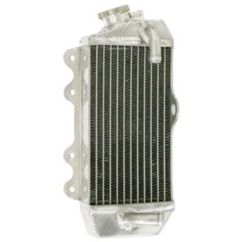 RADIATOR YZ85 02-21 DIRTRACE, XD-10010 5PA-12461-00-00