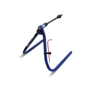 AXIS TRUING BALANCE STAND MOTION PRO 08-0538
