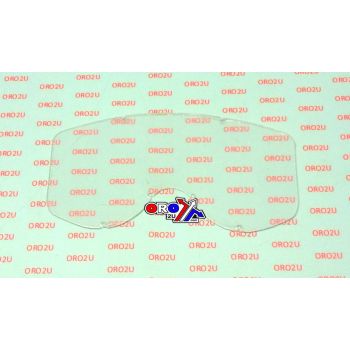 SMITH JUNIOR COPY CLEAR