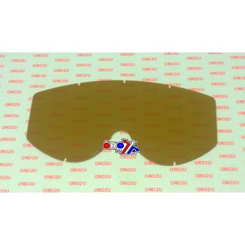 SPEED GOLD/LITE TINT GEN