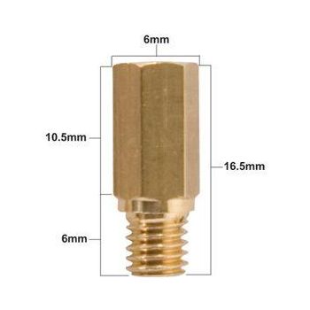 JET MAIN 80 KEIHIN 99101-357 /
