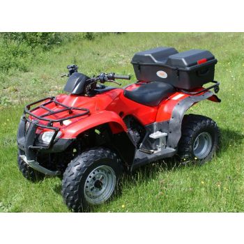 ATV CARGO BOX REAR / FRONT, T202