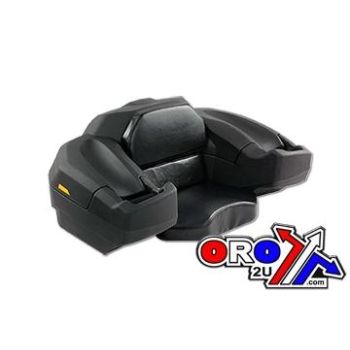 ATV CARGO BOX WITH SEAT L7500