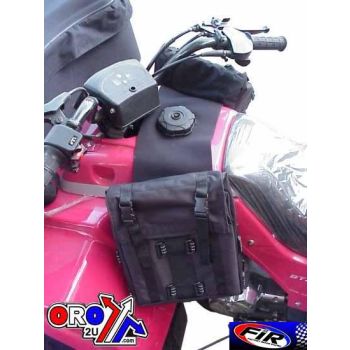 ATV NYLON QUAD BAG TANK.T