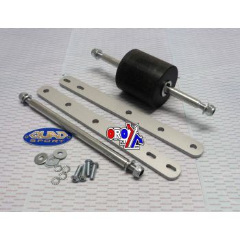 WHEEL BAR LTZ/RAPTOR SING