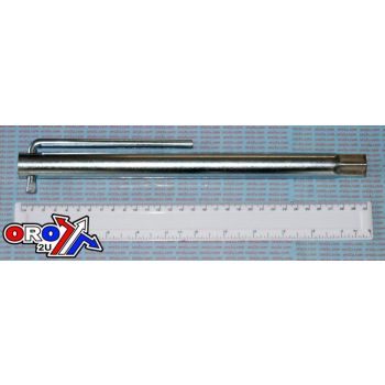 10mm DEEP PLUG WRENCH C