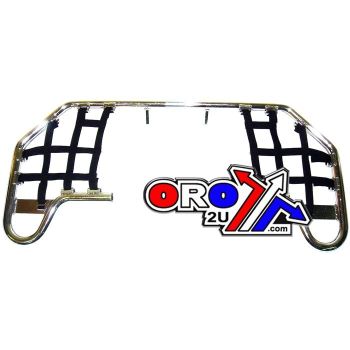 ALUM.NERF BARS RAP 700R, ALUMINIUM ATV, QUAD, 120609520