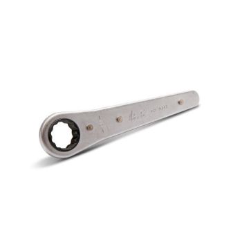 RATCHET PLUG WRENCH 21mm MOTION PRO 08-0147