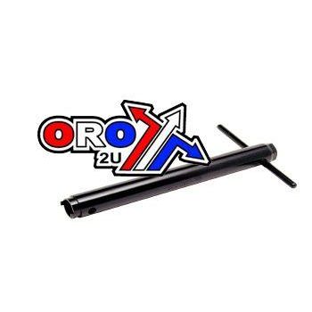 FORK DAMPER TOOL XR400 DRZ400