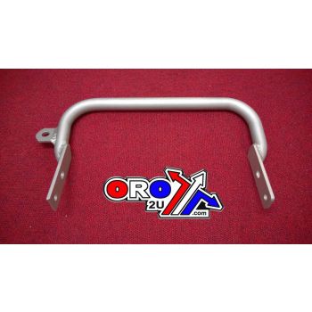 GRAB RAIL REAR TRX250X/EX 2-03, HONDA