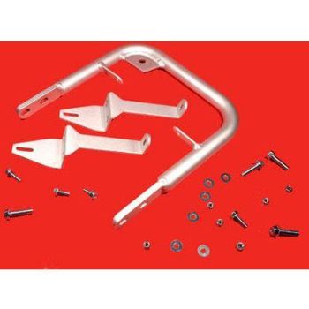 GRAB RAIL REAR YFZ450 03, BRONCO AT-12119 03