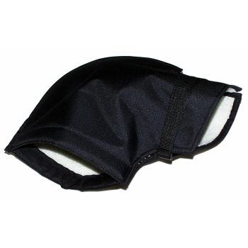 UNIVERSAL HANDLEBAR MUFFS