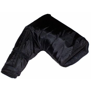 HANDWARMERS UNIV.BLACK