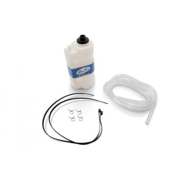 COOLANT RECOVERY SYSTEM 275cc, MOTION PRO 11-0099, MP11-0099