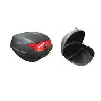 33L TOP BOX WITH REFLECTOR 121409980