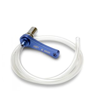 MINI BLEEDER 8mm MOTION PRO 08-0482