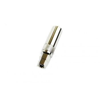 SPARK PLUG SOCKET 14mm