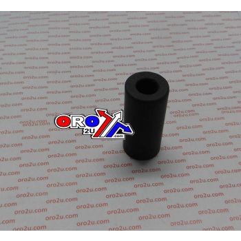 Q-WHIP GRIP COLLAR (SS)