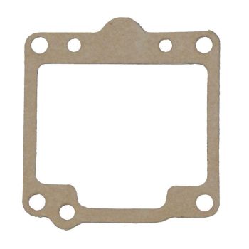 GASKET FLOAT BOWL CARBURETOR, 13251-38300, 13251-37101, YAM 2A2-14984-01