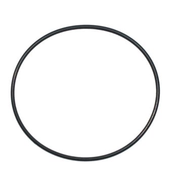 FLOAT BOWL O-RING CARBURETOR, KAW 16019-024, 93210-67232-00-00, 16010-329-004