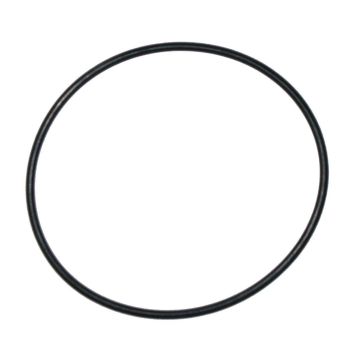 FLOAT BOWL O-RING CARBURETOR HONDA XL350