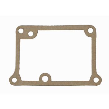 GASKET FLOAT BOWL CARBURETOR, YAM 304-14184-00-00, 11009-1147
