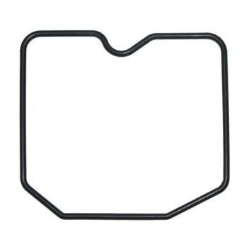 O-RING FLOAT BOWL CARBURETOR, KAW 92055-1222